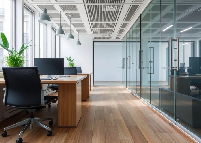 Nettoyage de bureaux à Guidonia Montecelio 00012